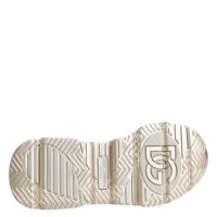 Dolce & Gabbana kuldsed Daymaster tossud