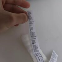 Dolce & Gabbana Valge balconette-rinnahoidja ja aluspükste komplekt