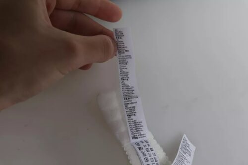 Dolce & Gabbana Valge balconette-rinnahoidja ja aluspükste komplekt