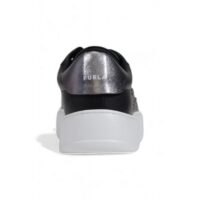 4715105.jpeg Furla mustad madalad tennised