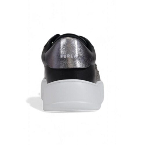 4715105.jpeg Furla mustad madalad tennised