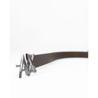 Armani Exchange Must Regular vöö