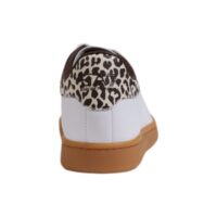 4727593.jpeg EA7 Emporio Armani Beežid madalad tossud LOGO RIALZATO X8X001 XCC51