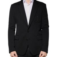 4734053-1.jpeg Dolce & Gabbana Must ametlik bleiser