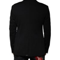 4734055.jpeg Dolce & Gabbana Must ametlik bleiser