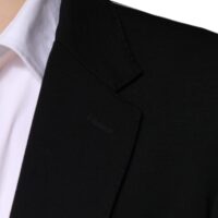 4734057.jpeg Dolce & Gabbana Must ametlik bleiser