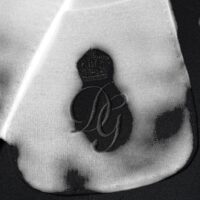 4734059.jpeg Dolce & Gabbana Must ametlik bleiser