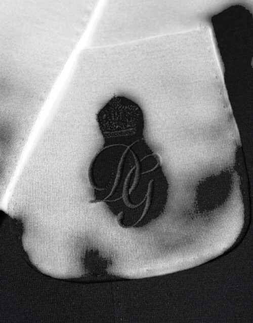 4734059.jpeg Dolce & Gabbana Must ametlik bleiser