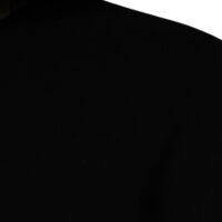 4738771.jpeg Dolce & Gabbana must kamuflaažiga kapuutsiga dressipluus