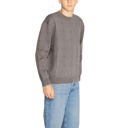 Armani Exchange Hall dressipluus