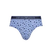 4768158.jpeg Emporio Armani Underwear sinised püksikud