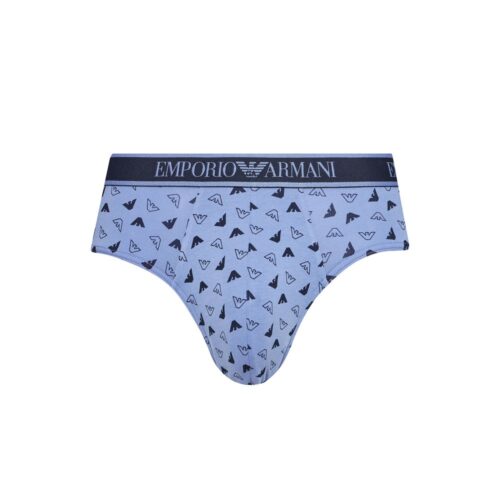4768158.jpeg Emporio Armani Underwear sinised püksikud
