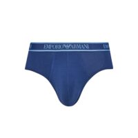 4768161.jpeg Emporio Armani Underwear sinised püksikud