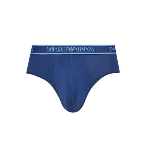 4768161.jpeg Emporio Armani Underwear sinised püksikud