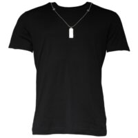 Dolce & Gabbana Must T-särk