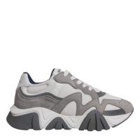 4781753-1.jpeg Versace Grey Squalo madalad tossud