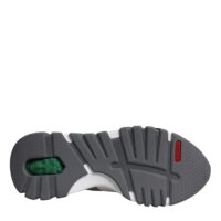 4781754.jpeg Versace Grey Squalo madalad tossud