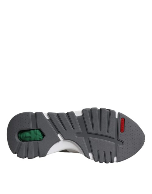 4781754.jpeg Versace Grey Squalo madalad tossud