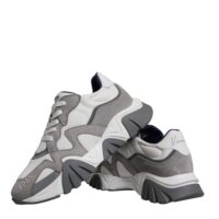 4781755.jpeg Versace Grey Squalo madalad tossud