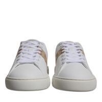 4781857.jpeg Versace valge-pruunid madalad meeste tossud Greca print