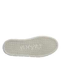 4781865.jpeg Versace valge-pruunid madalad meeste tossud Greca print