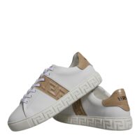 4781866.jpeg Versace valge-pruunid madalad meeste tossud Greca print