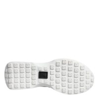 Versace Black Medusa madalad tossud