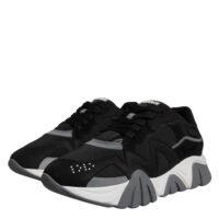 4781912.jpeg Versace Mustad Squalo madalad chunky tossud