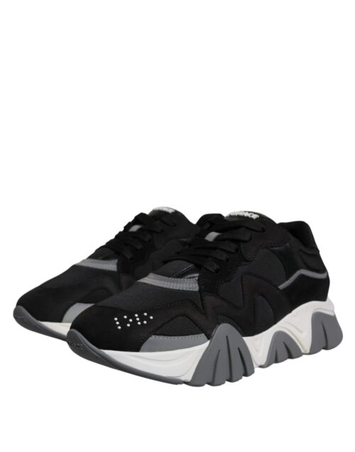 4781912.jpeg Versace Mustad Squalo madalad chunky tossud