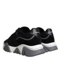 4781913.jpeg Versace Mustad Squalo madalad chunky tossud