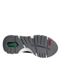 4781918.jpeg Versace Mustad Squalo madalad chunky tossud