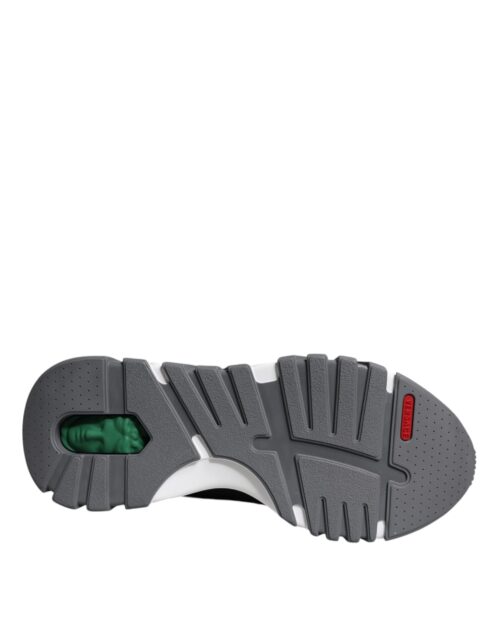 4781918.jpeg Versace Mustad Squalo madalad chunky tossud