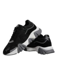 4781919.jpeg Versace Mustad Squalo madalad chunky tossud