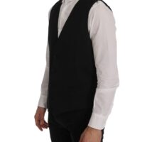 478632.jpg Dolce & Gabbana Must STAFF vest