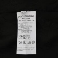 478635.jpg Dolce & Gabbana Must STAFF vest