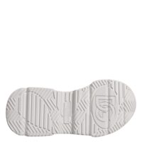 Dolce & Gabbana Valged Daymaster madalad tossud