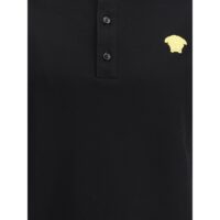 4789732.jpeg Versace Must polosärk