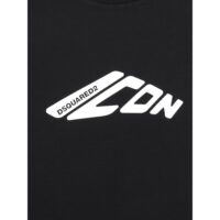 Dsquared² Must sweatshirt