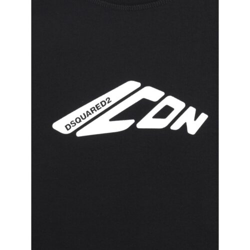 Dsquared² Must sweatshirt