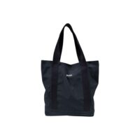 Hugo Boss beež ujumispüksid