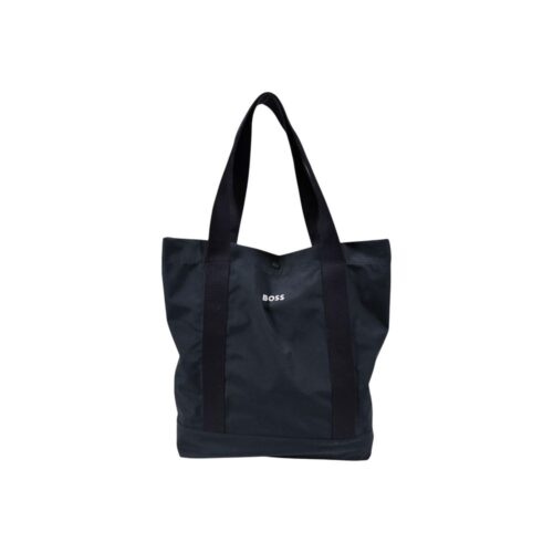 4804130.jpeg Hugo Boss beež ujumispüksid