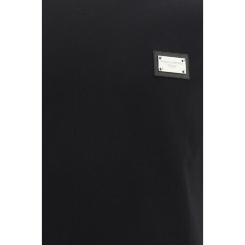 Dolce & Gabbana Must T-särk