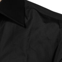 4823271.jpeg Dolce & Gabbana must pidulik triiksärk