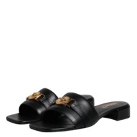 4824903.jpeg Versace Mustad logo-plaadiga plätud