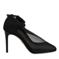 4825663-1.jpeg Dolce & Gabbana Mustad sokksaapad