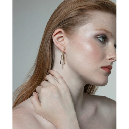 4866853821348_S72127832_P10.jpg Viceroy kuldsed hõbekõrvarõngad 2321E100-30