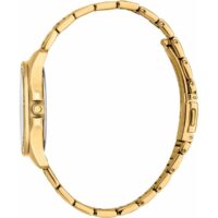 4894626215599_R11.jpg Just Cavalli kuldne naiste käekell JC1L263M0055