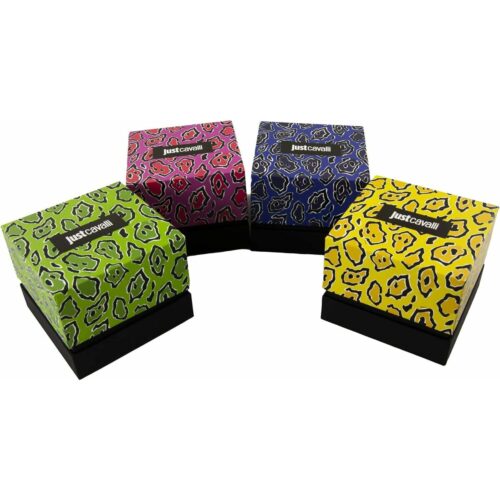 4894626215599_R41.jpg Just Cavalli kuldne naiste käekell JC1L263M0055