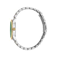 Just Cavalli naiste käekell kuupäevafunktsiooniga