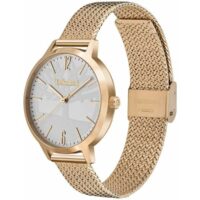 Timberland naiste käekell koos käevõruga